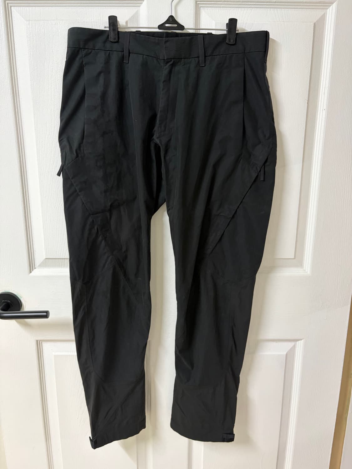 [Veilance Apparat Pants / Size 32] 상품이미지10