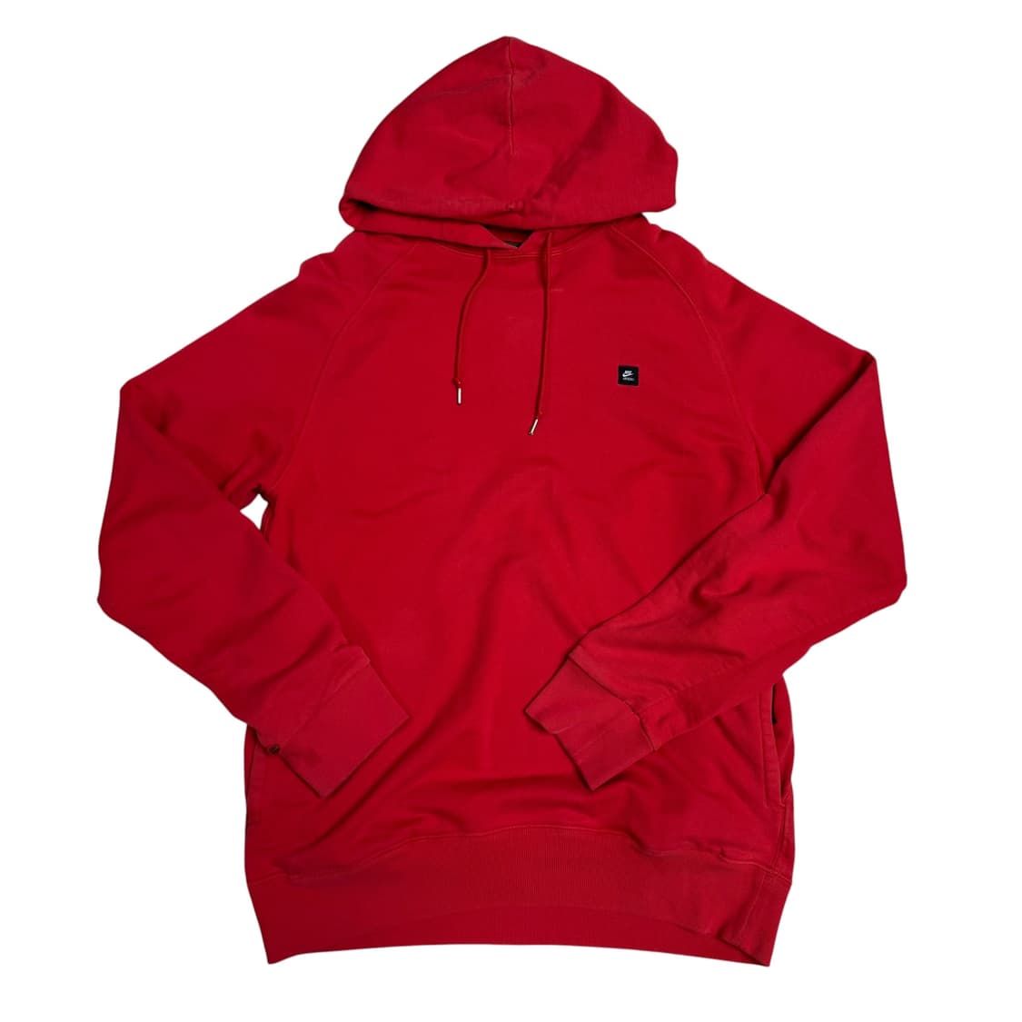 나이키 후드티  상품이미지1