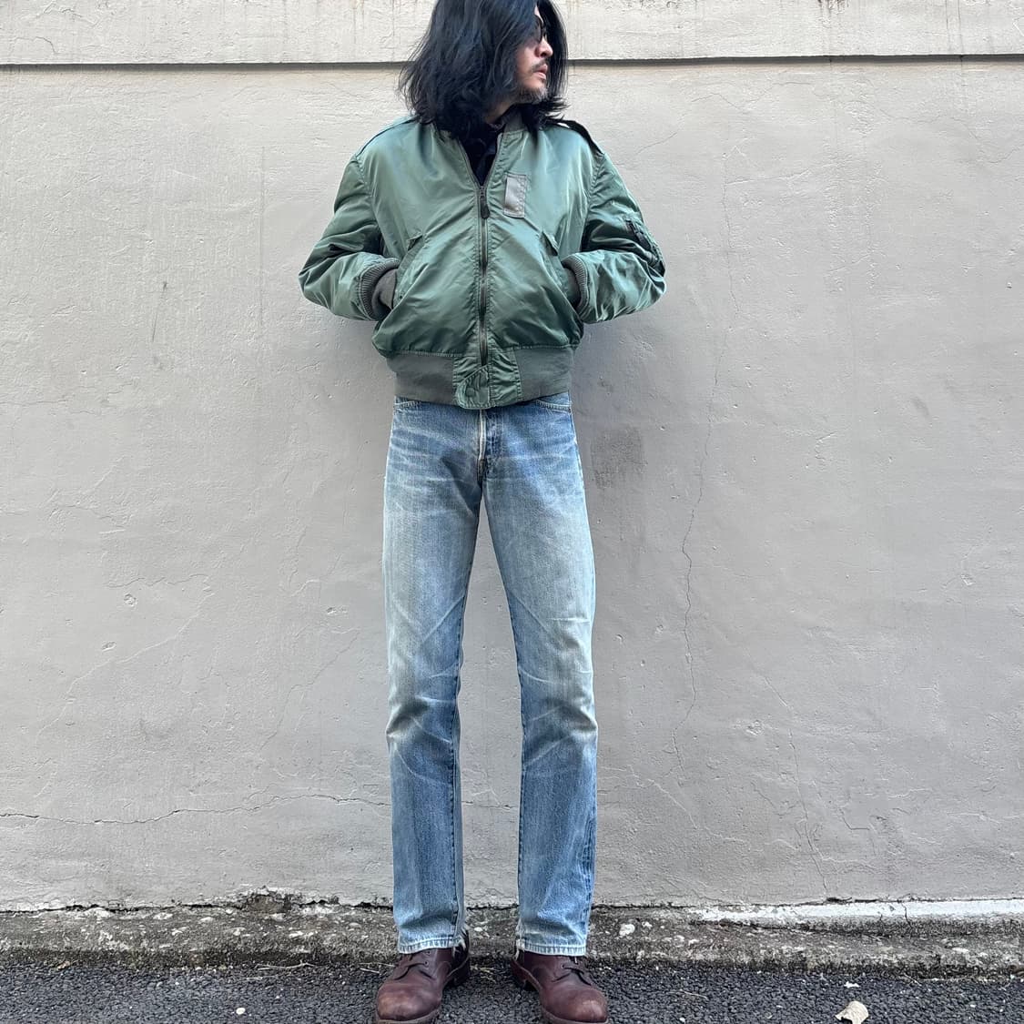 00년대 일본 lvc 66501 상품이미지1