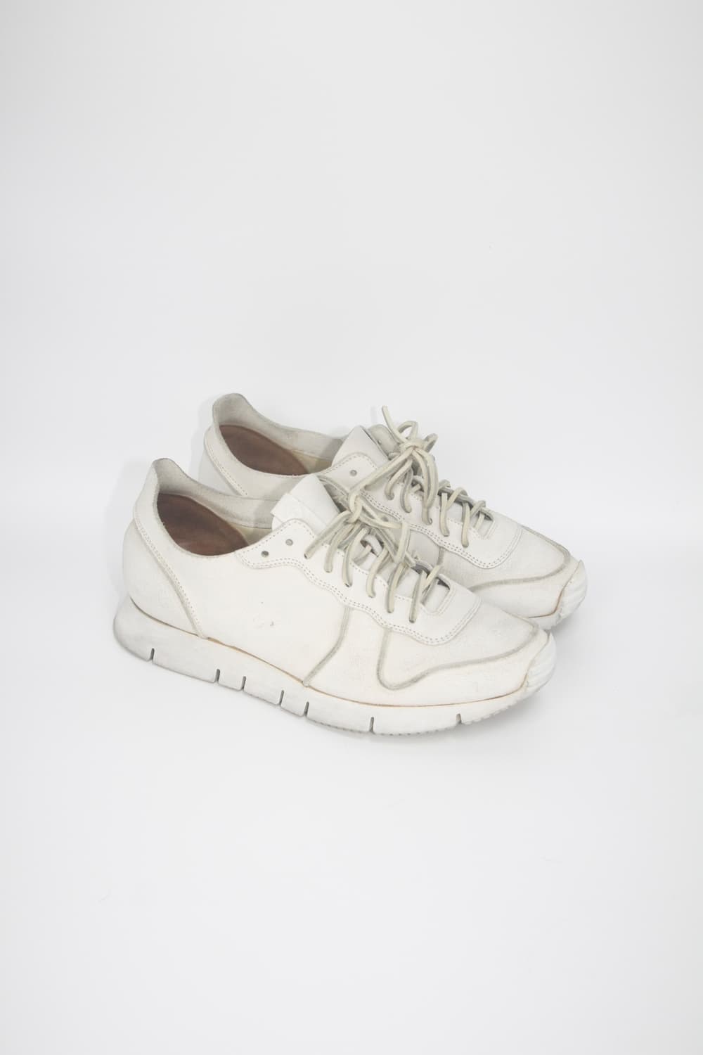 부테로 카레라 슈즈 40  상품이미지1