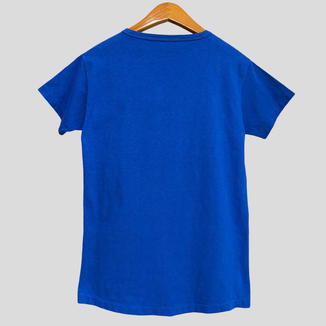 (여성3)45rpm 반팔티셔츠 상품이미지6