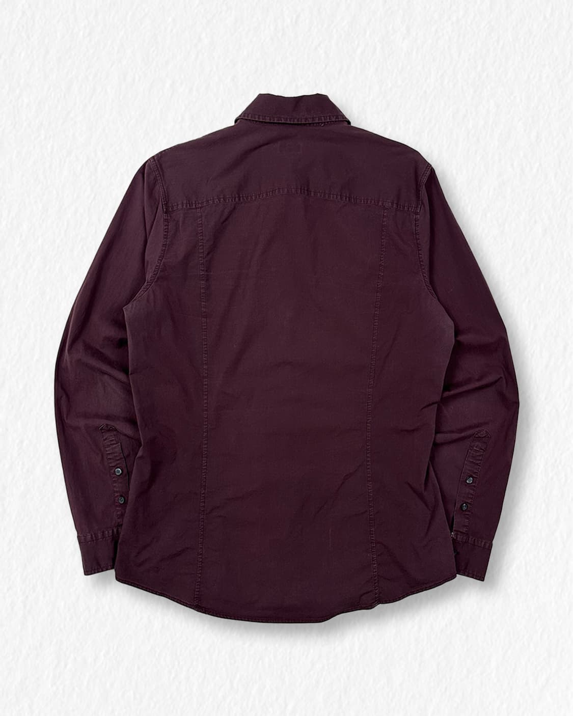 CK 캘빈클라인 셔츠 상품이미지2