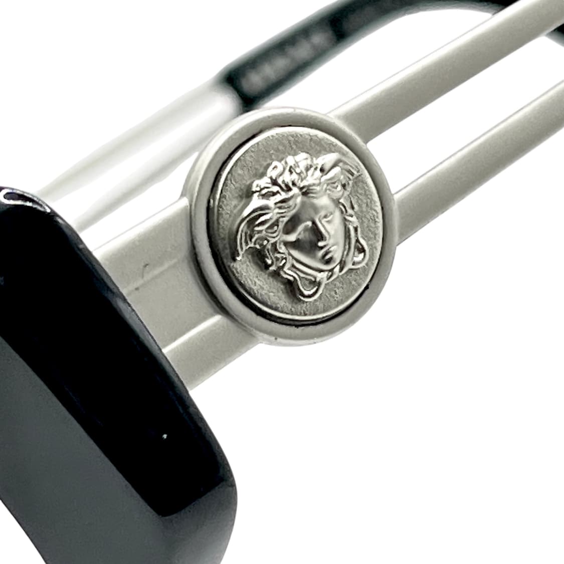 VERSACE 베르사체 선글라스 상품이미지4