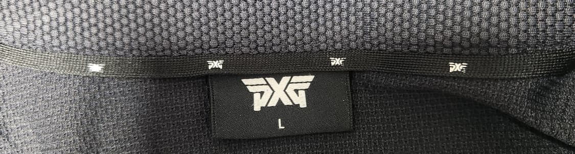 PXG 골프티셔츠 L (95추천해요) 상품이미지3