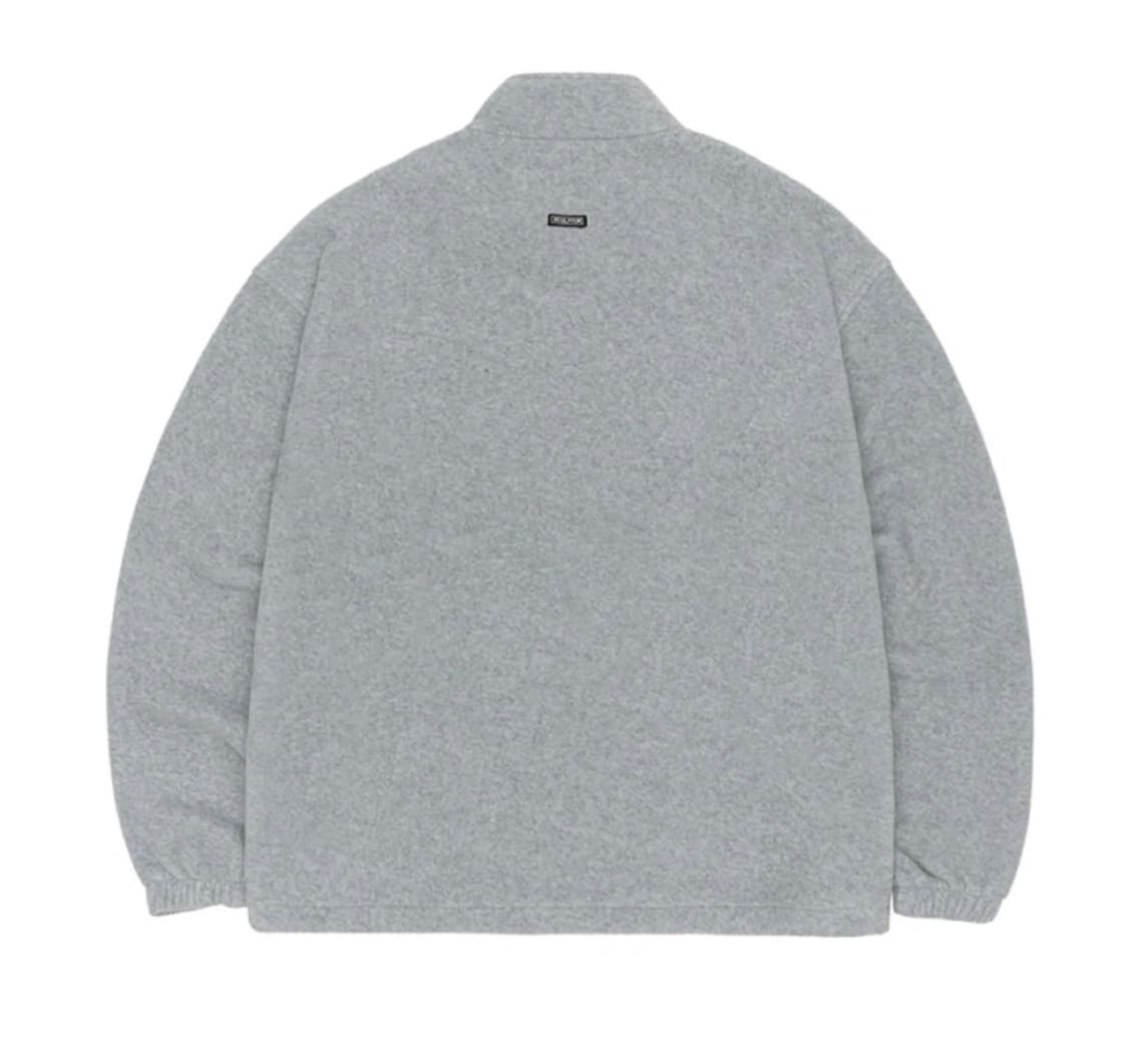 스컬프터 Comfy Fleece Jacket 상품이미지2