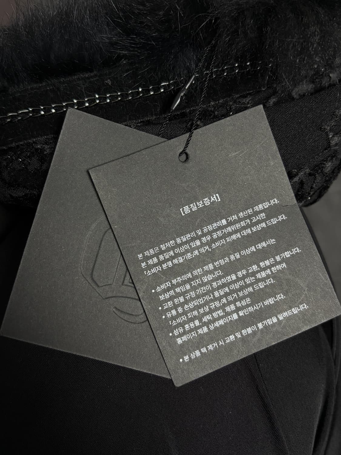 오도어 로즈 캡모자 헌팅캡 보헴서 더티스 빈티지 상품이미지9