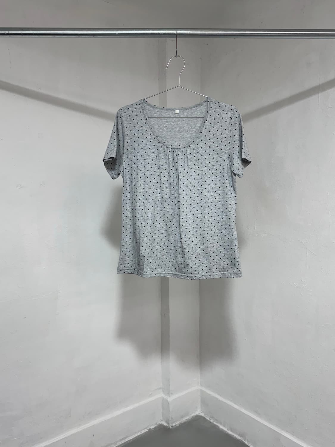vtg top 상품이미지1