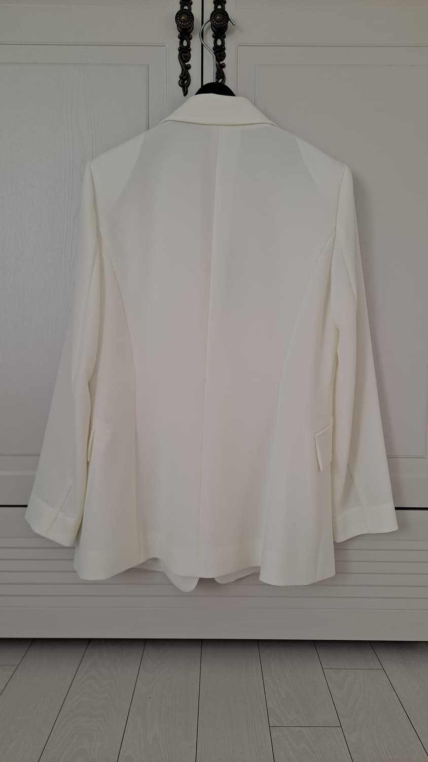 Minimum 정장 자켓 상품이미지2