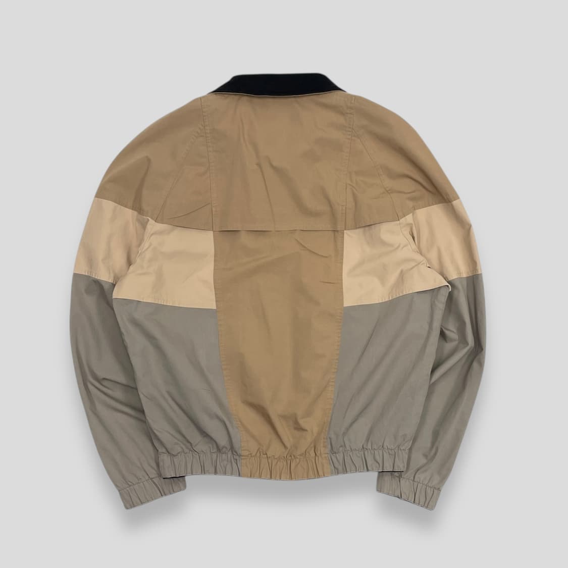 NIKE LAB NRG 상품이미지5