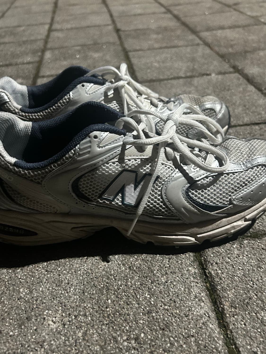 뉴발란스 530 275 상품이미지1