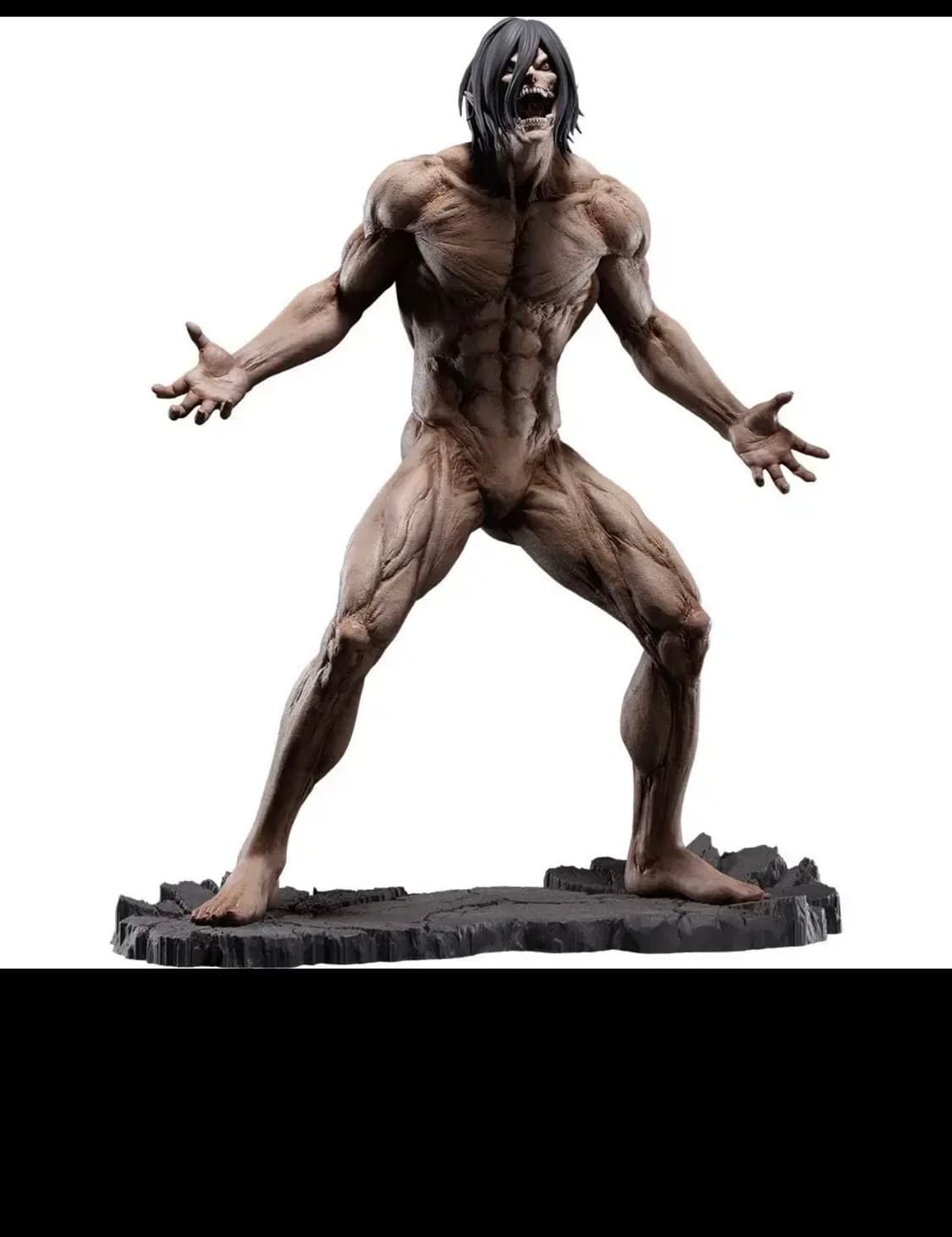 쿠중남님 상품이미지1