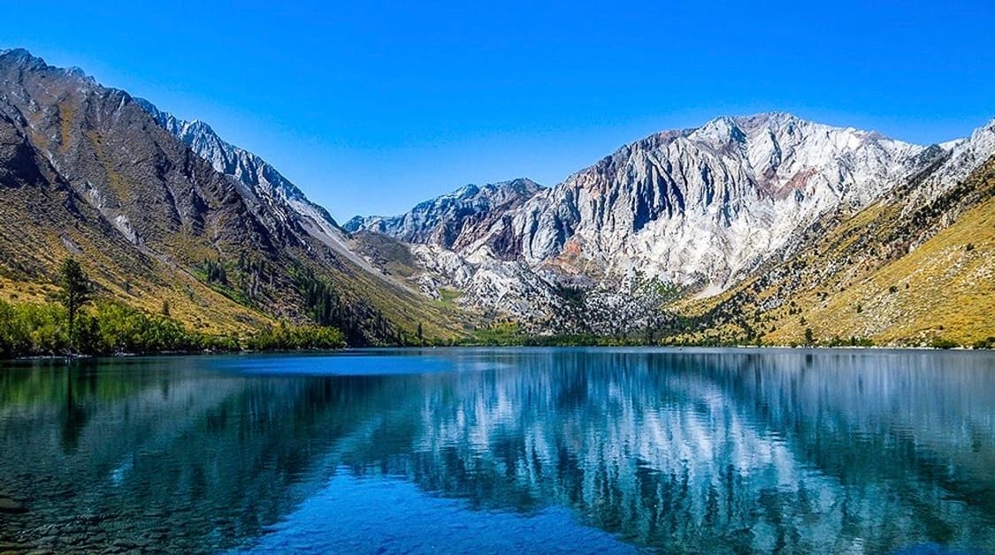 플립디카 💥 파나소닉 루믹스 sz10 상품이미지6