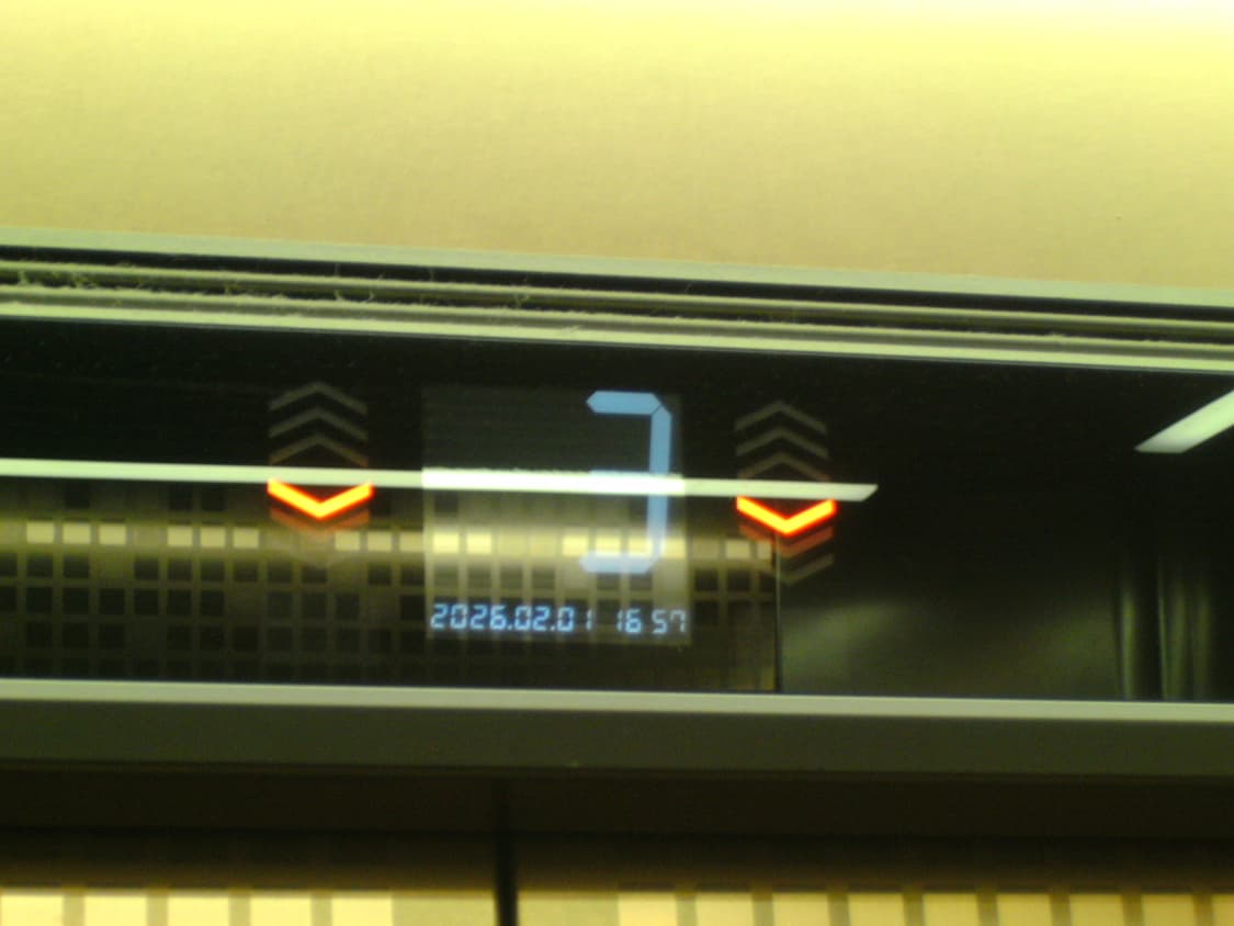 레어!/작례/박스품) 현대 Hyndai a9325 빈티지 디카 상품이미지6