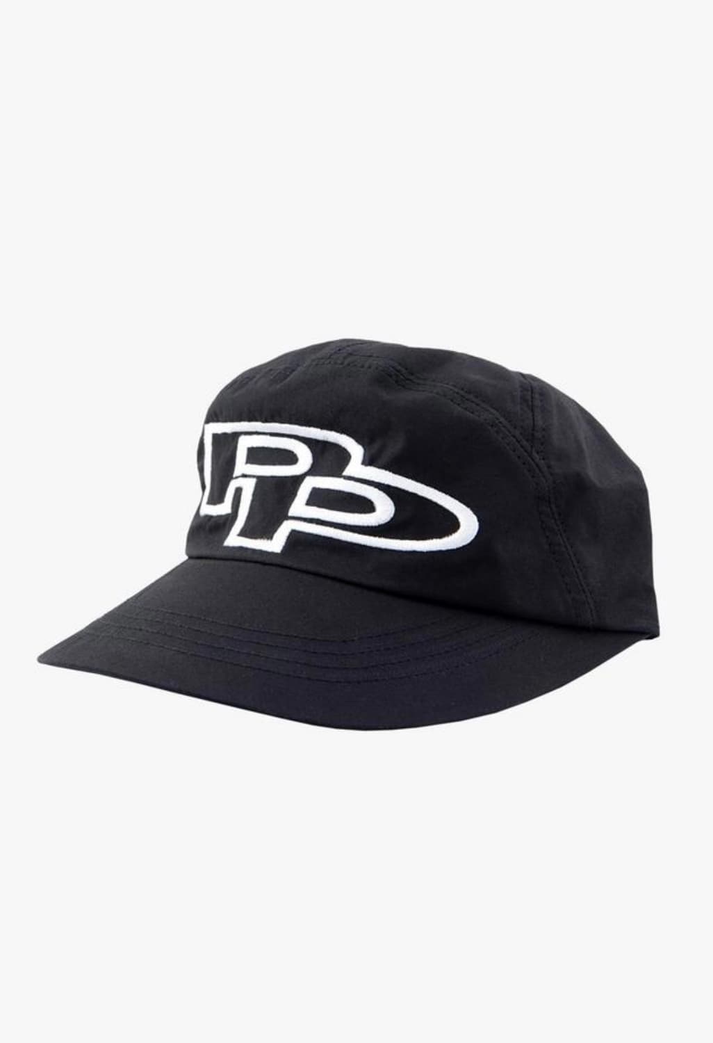 public pharmacy big loco cap 상품이미지3