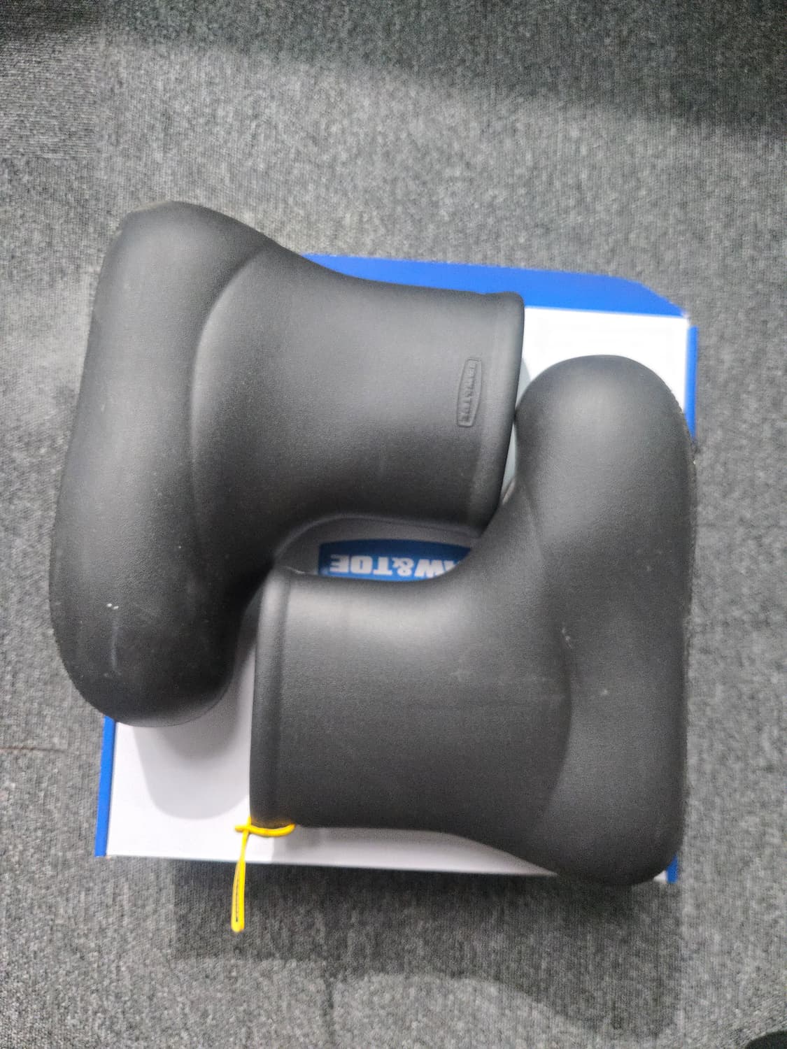 TAW&TOE Zerovity 270 상품이미지1