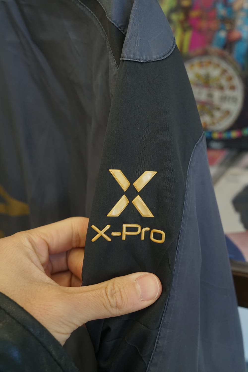 Umbro 상품이미지5