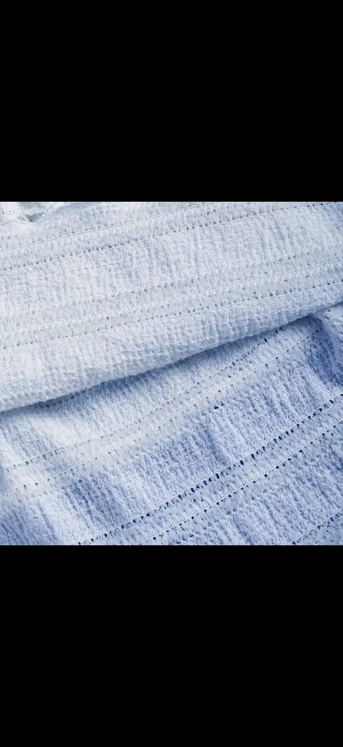 러블리 티어드 스커트  상품이미지2