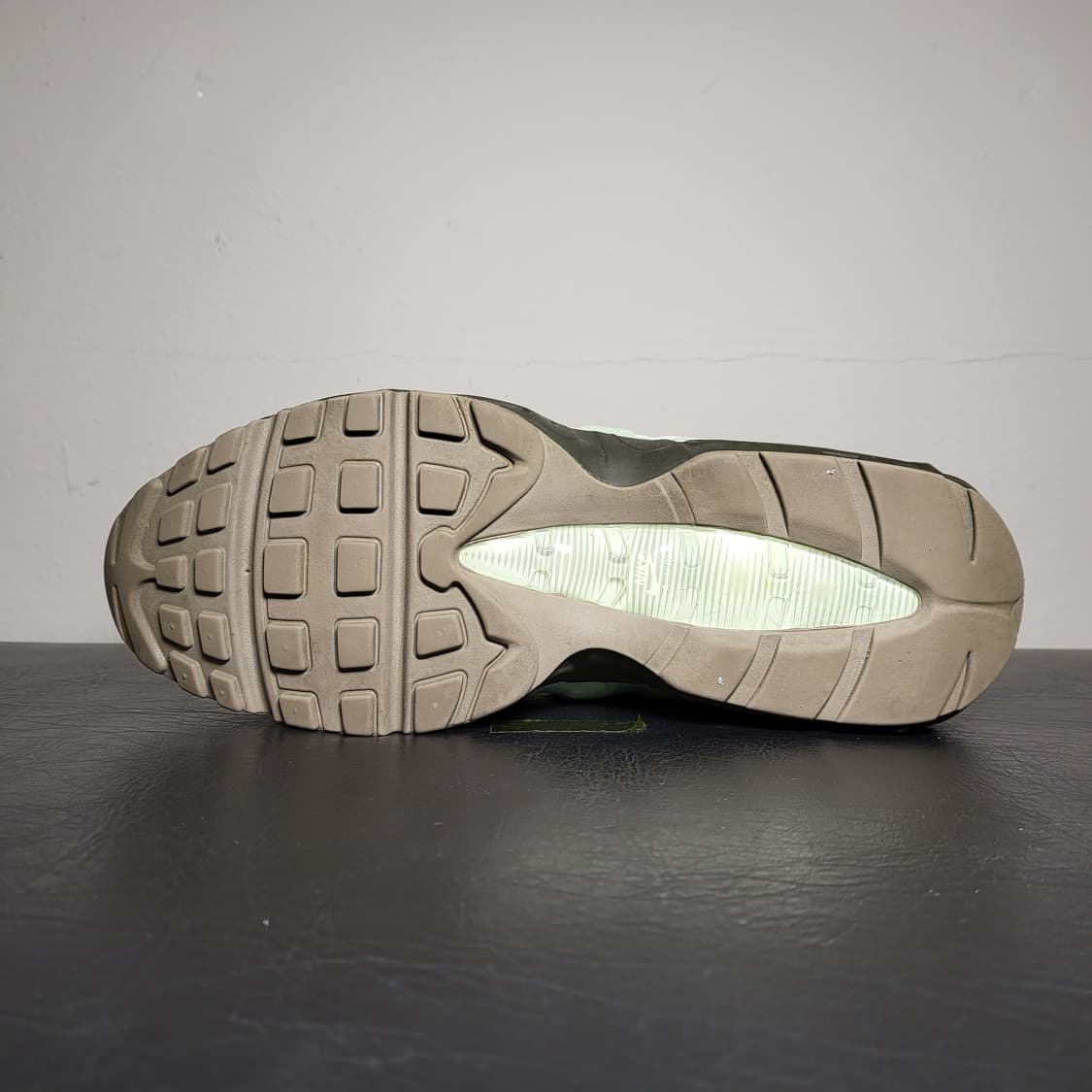 나이키 운동화 290m 상품이미지9