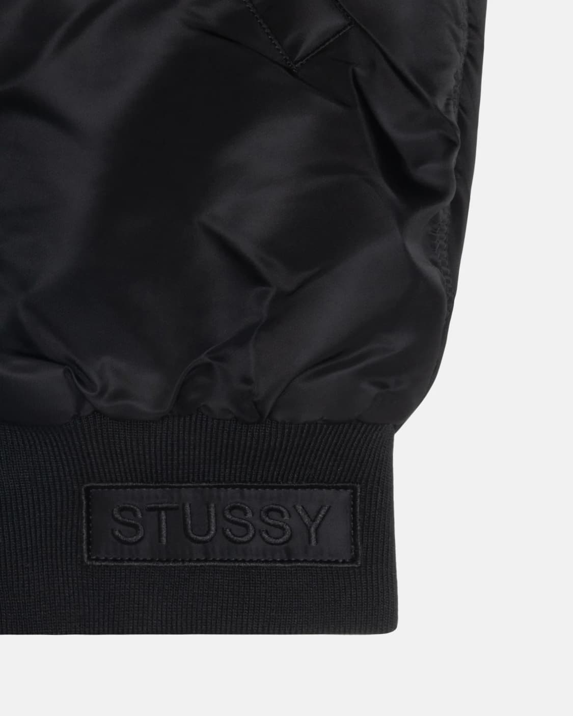 STUSSY N-2B 상품이미지6