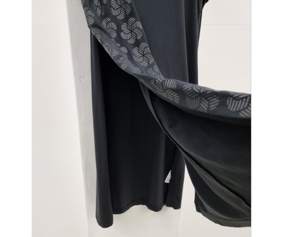EA7 EMPORIO ARMANI  상품이미지6