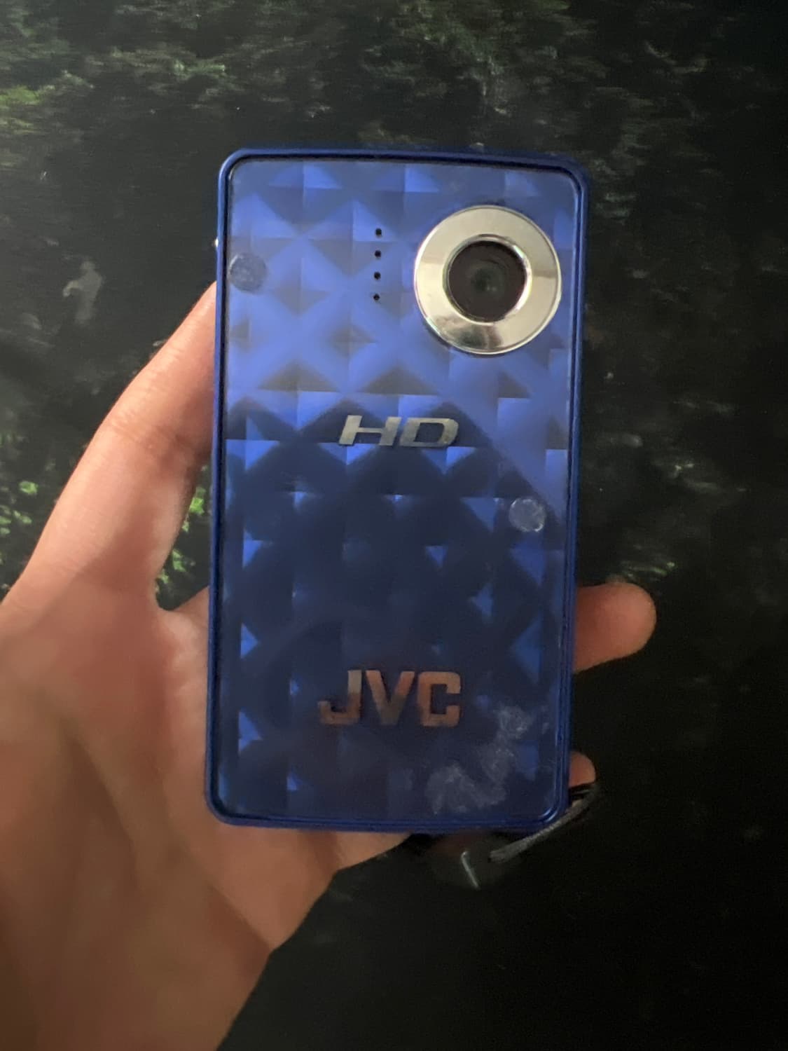 jvc fm1 상품이미지2