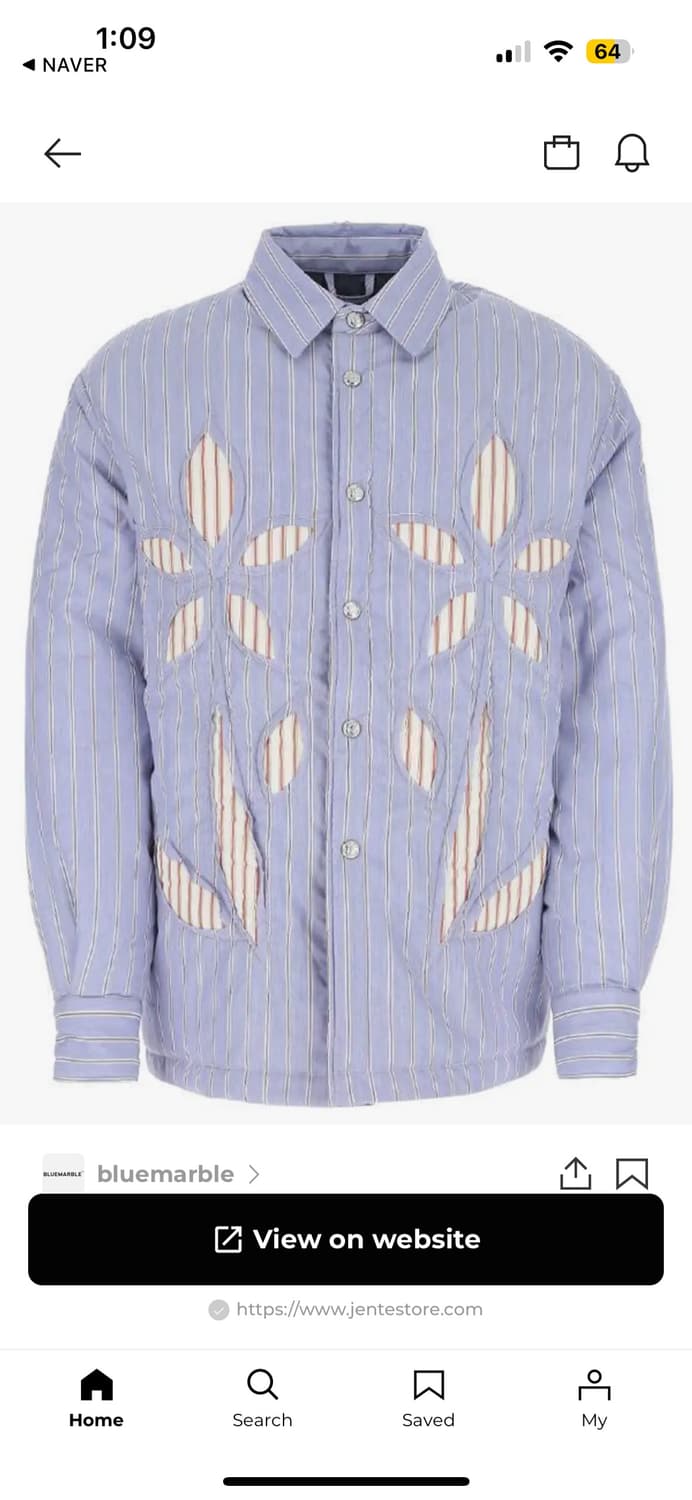 Bluemarble 상품이미지2