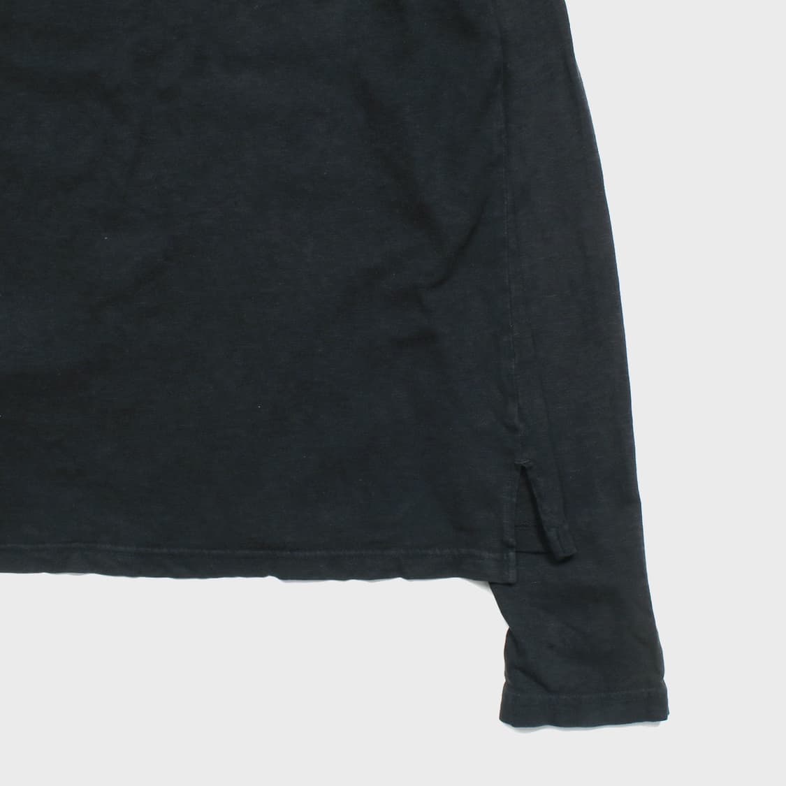 KAPITAL 상품이미지6