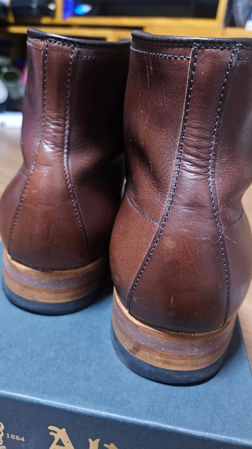 알든 403 상품이미지5