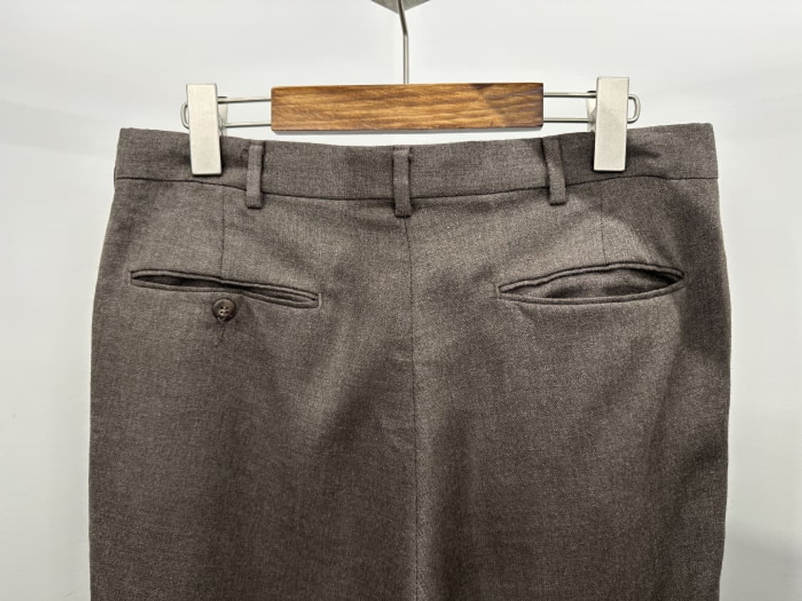 BILL BLASS (32) 상품이미지5