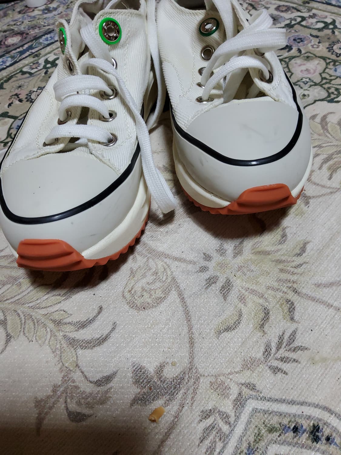5cm 키높은 스니커즈 245 상품이미지7