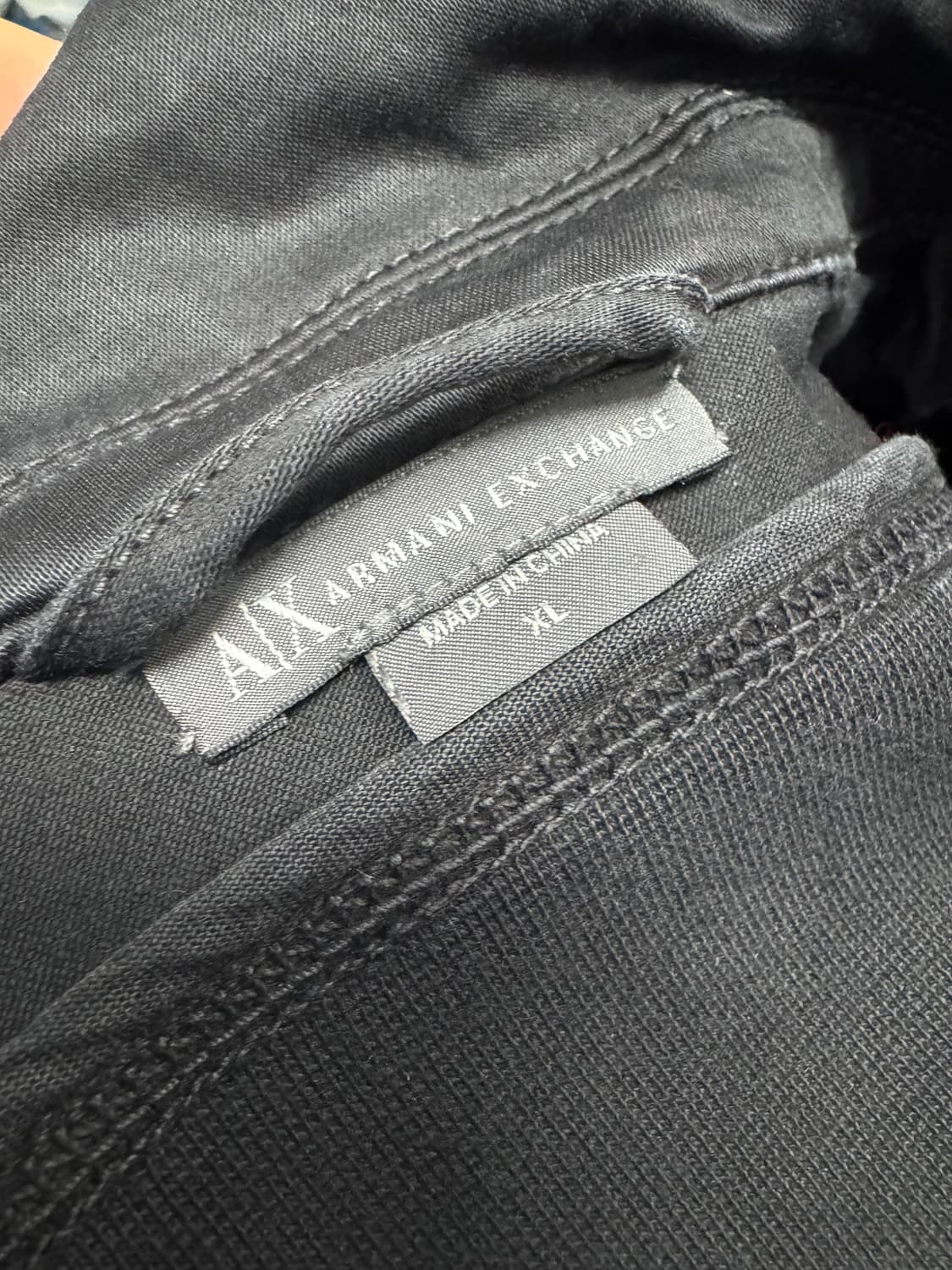  알마니 익스체인지 상품이미지4