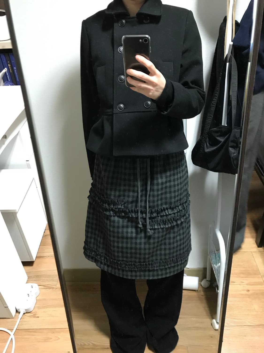 하객룩 세트판매 상품이미지5