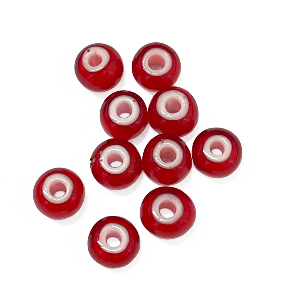 타디킹 (Tady&King) 상품이미지2