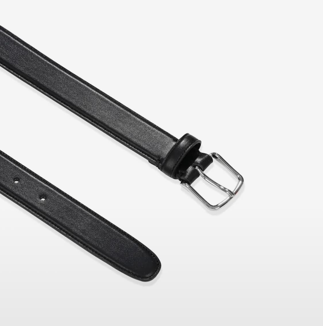 글로니 EVERYDAY G CLASSIC BELT 클래식 벨트 상품이미지6