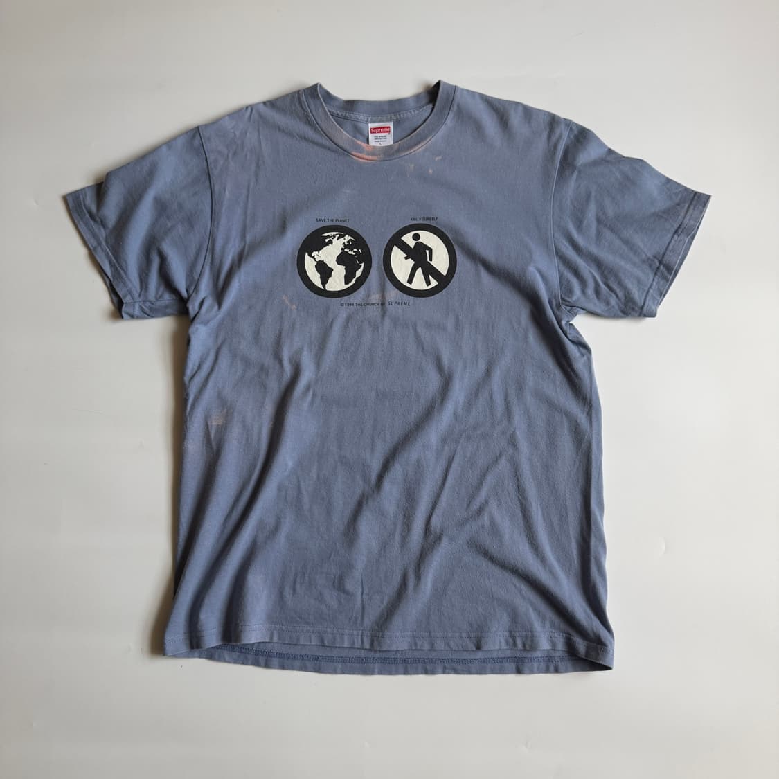 Supreme 상품이미지6