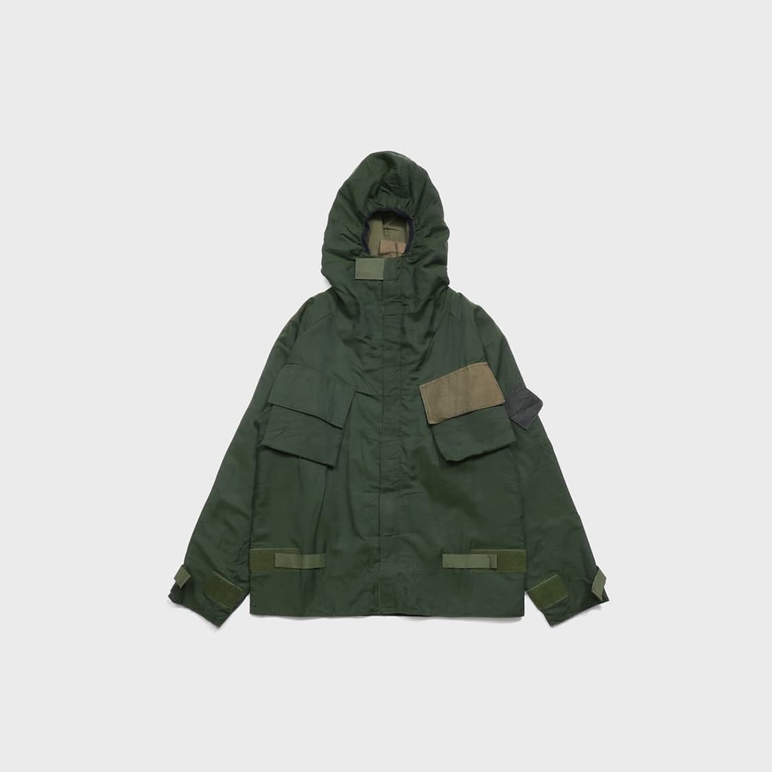 MILITARY 상품이미지1