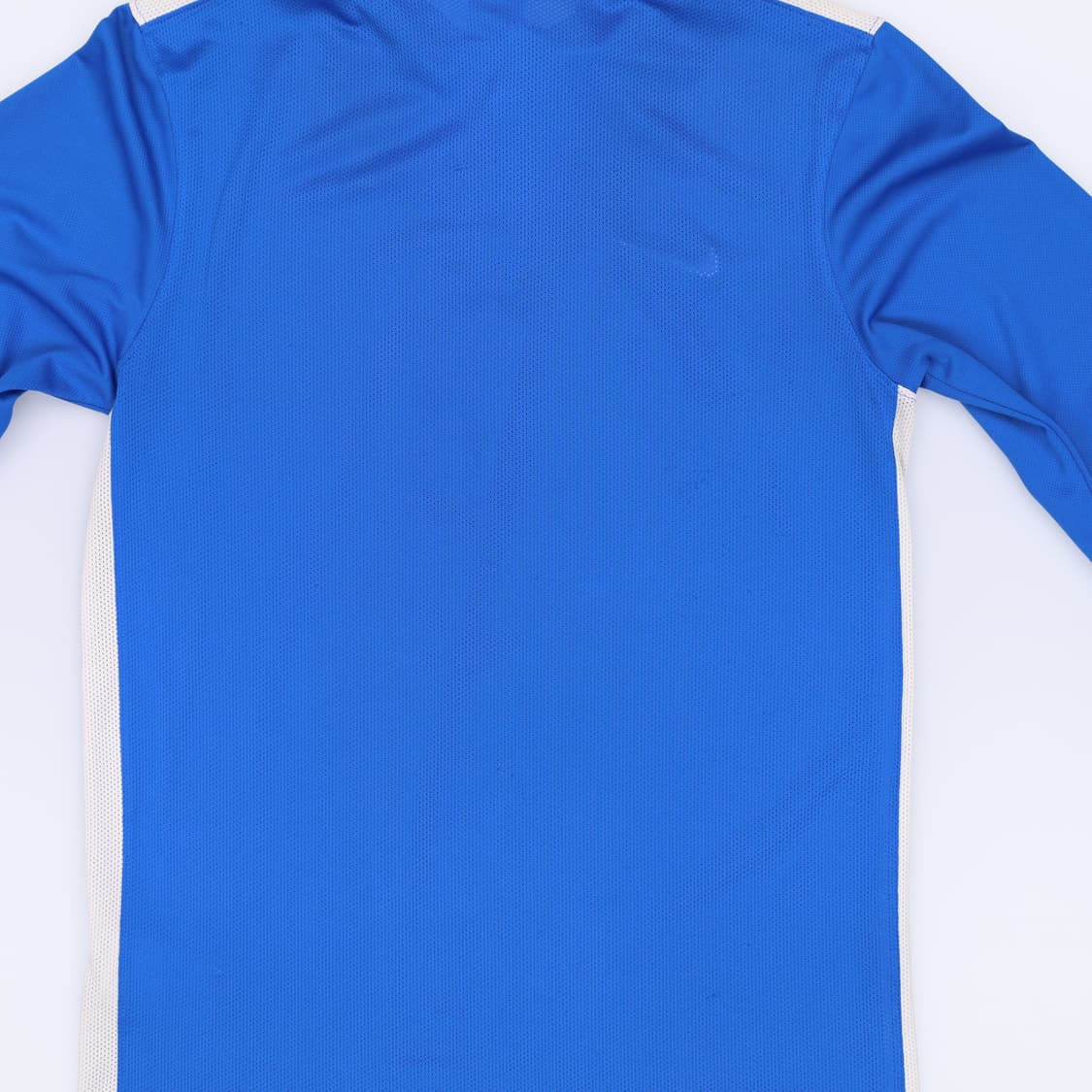 [S] 나이키 드라이핏 기능성 긴팔카라티 1211H1 상품이미지3