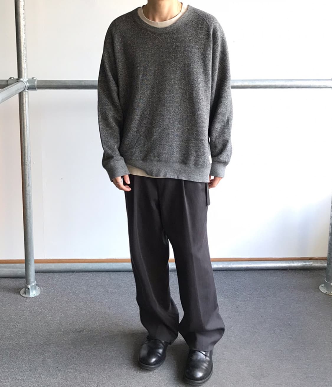 Paul smith 상품이미지10