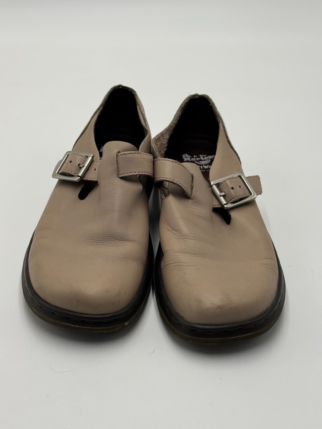 닥터마틴 패트리샤 상품이미지3