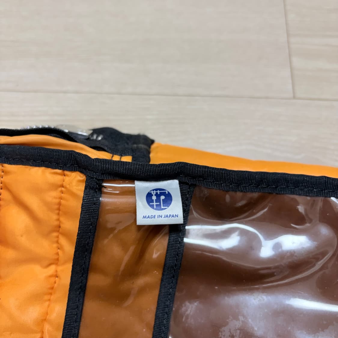 요시다포터 porter 2way 브리프케이스 노트북가방 상품이미지9