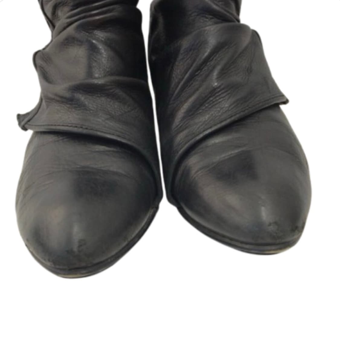 Alfredo Bannister 부츠 240 사이즈 상품이미지2