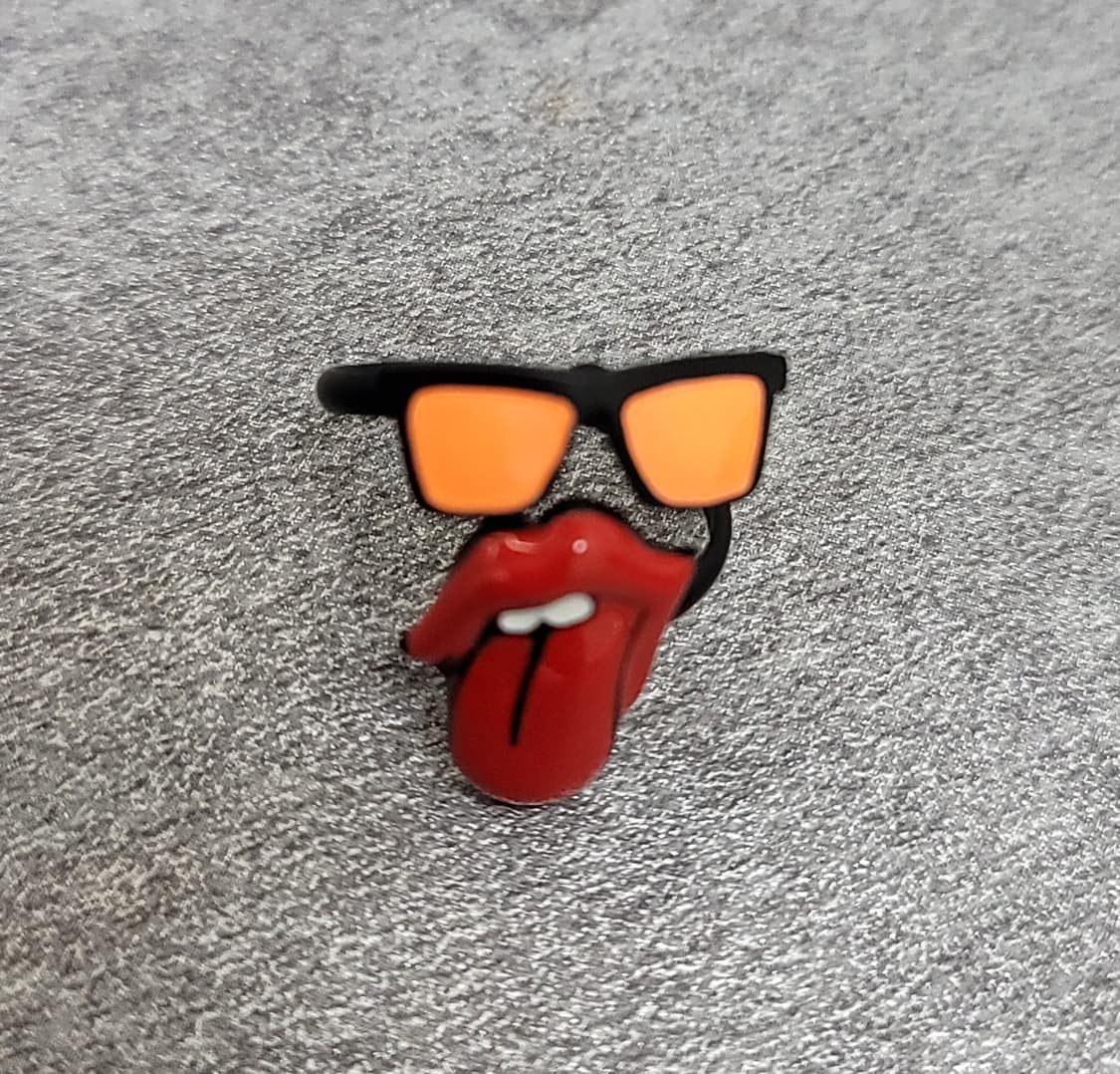 unique ring set 상품이미지2