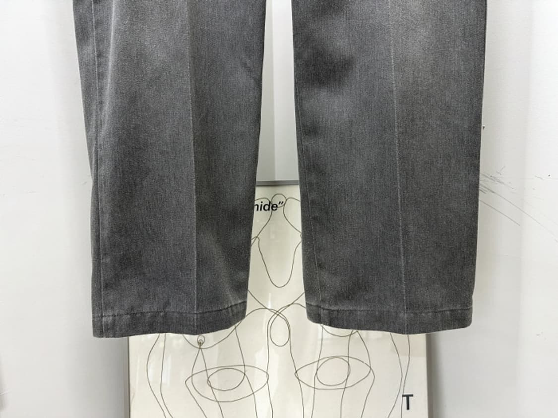 DICKIES (33) 상품이미지3