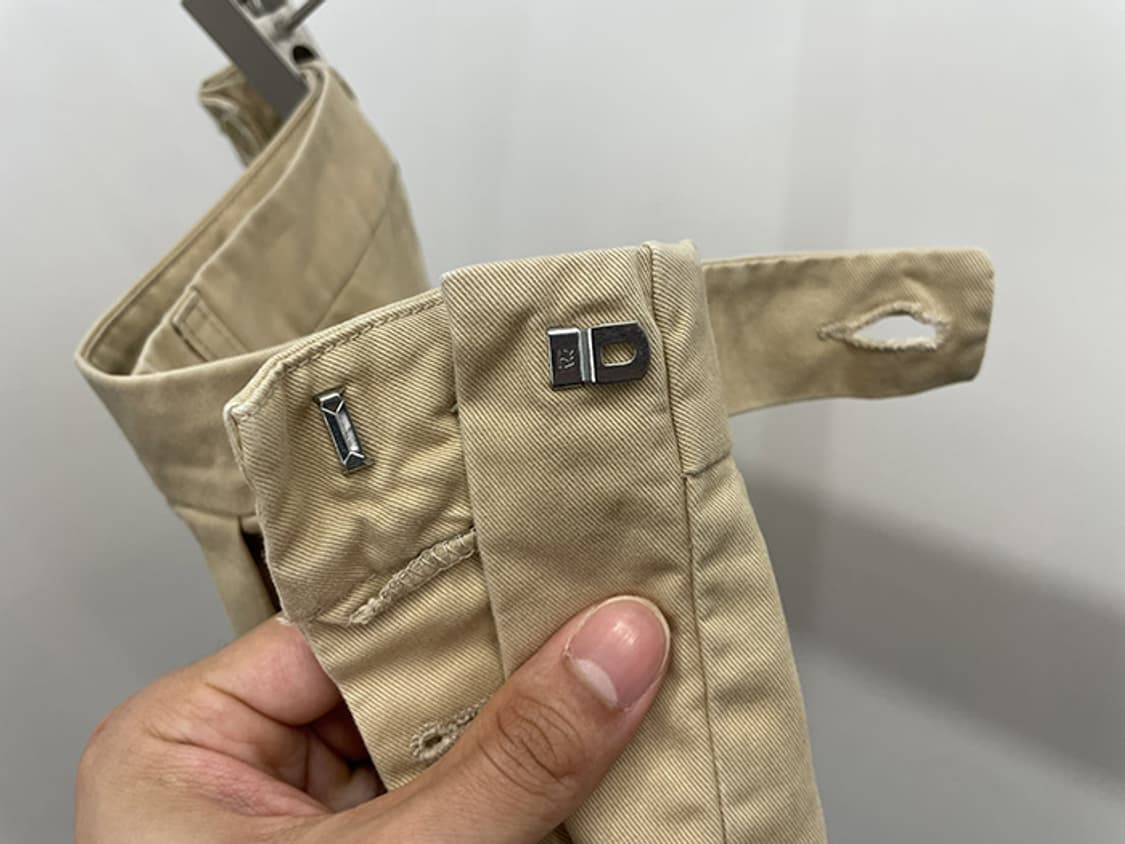 A.P.C (29) 상품이미지7