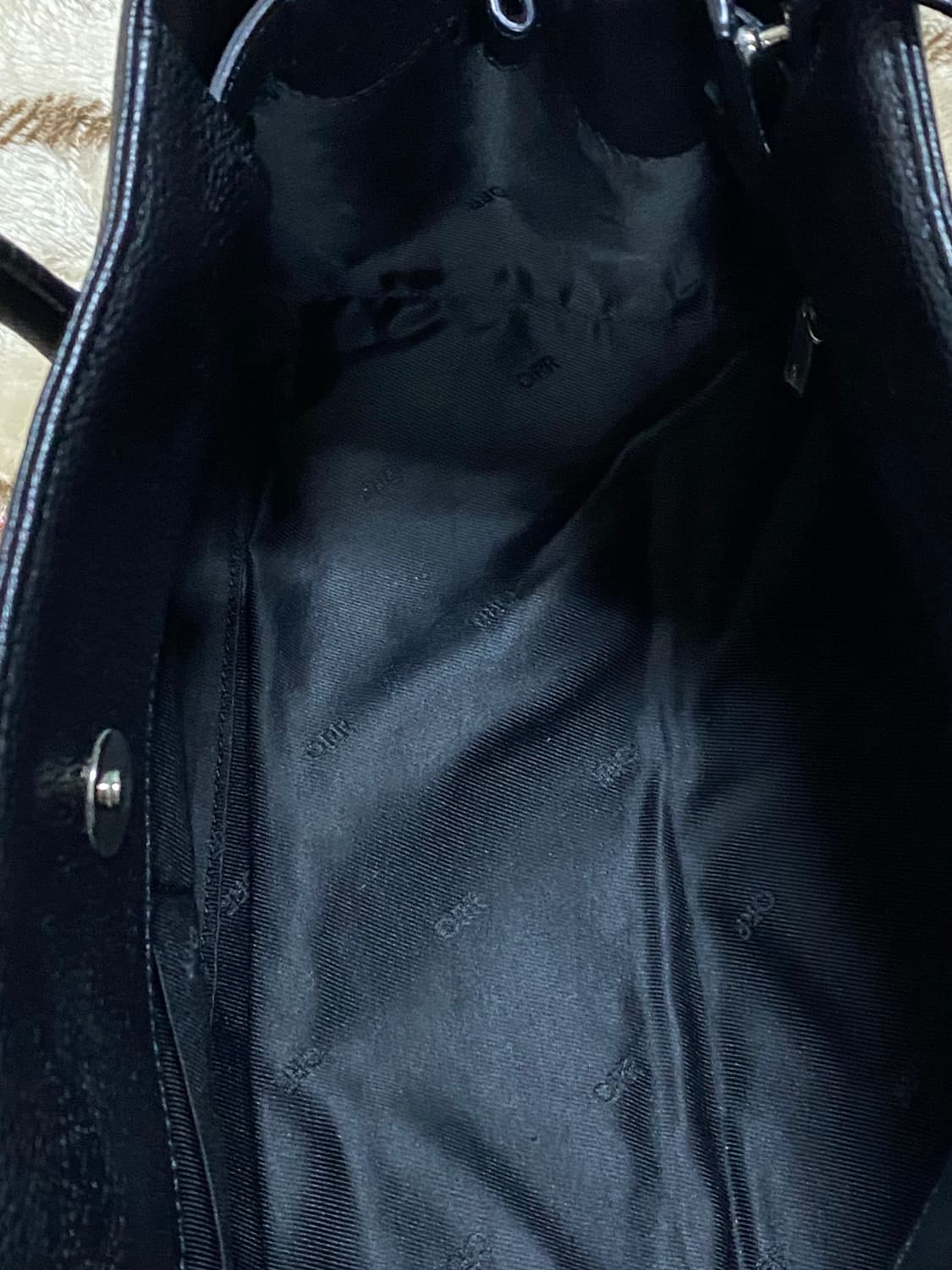 ORR 오르 아워백 토트백 상품이미지7