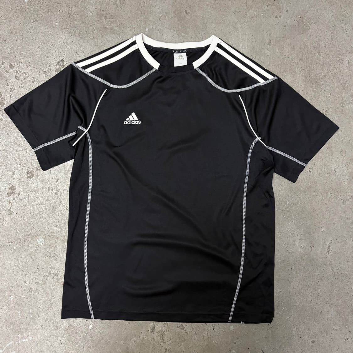 아디다스 반팔티[2047] 상품이미지1