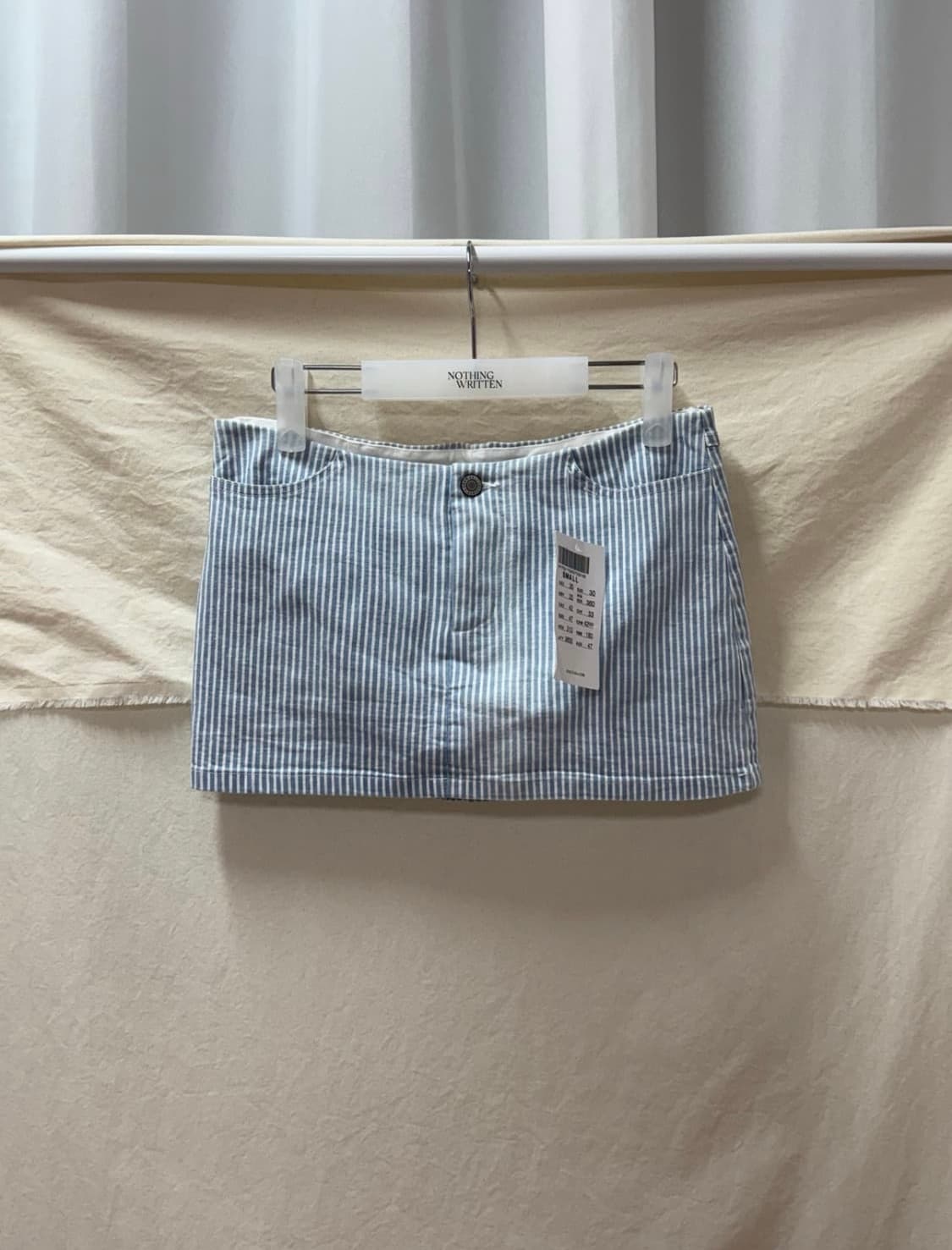 브랜디멜빌 하의모음 상품이미지2