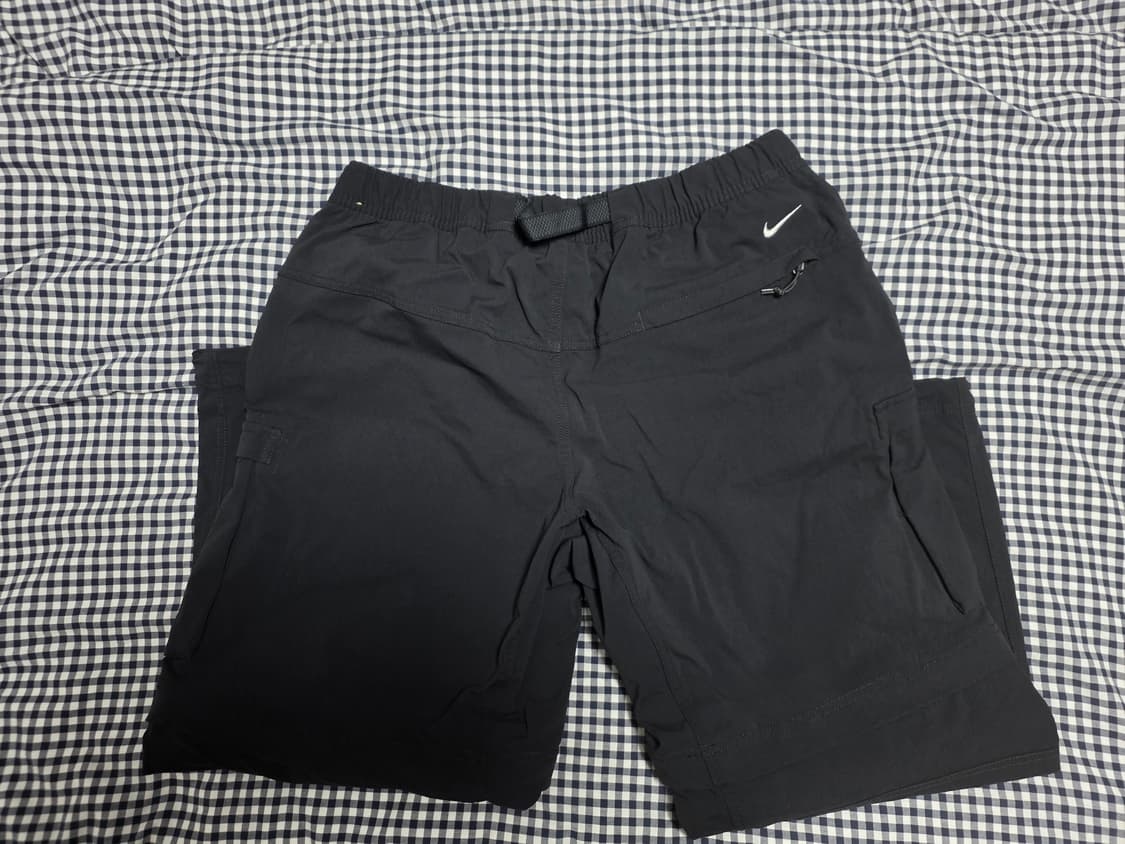 나이키 ACG 스미스서밋 (FN0429-010) XL 상품이미지3