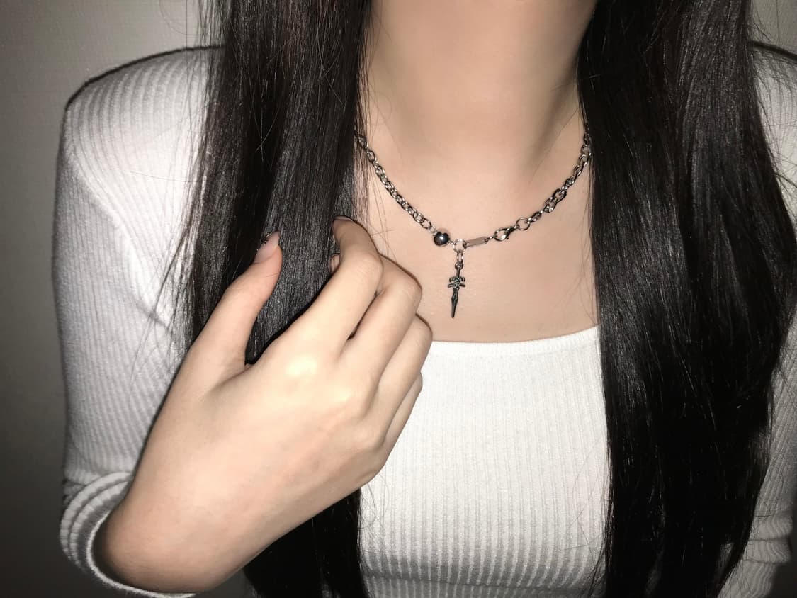 Renya 상품이미지4