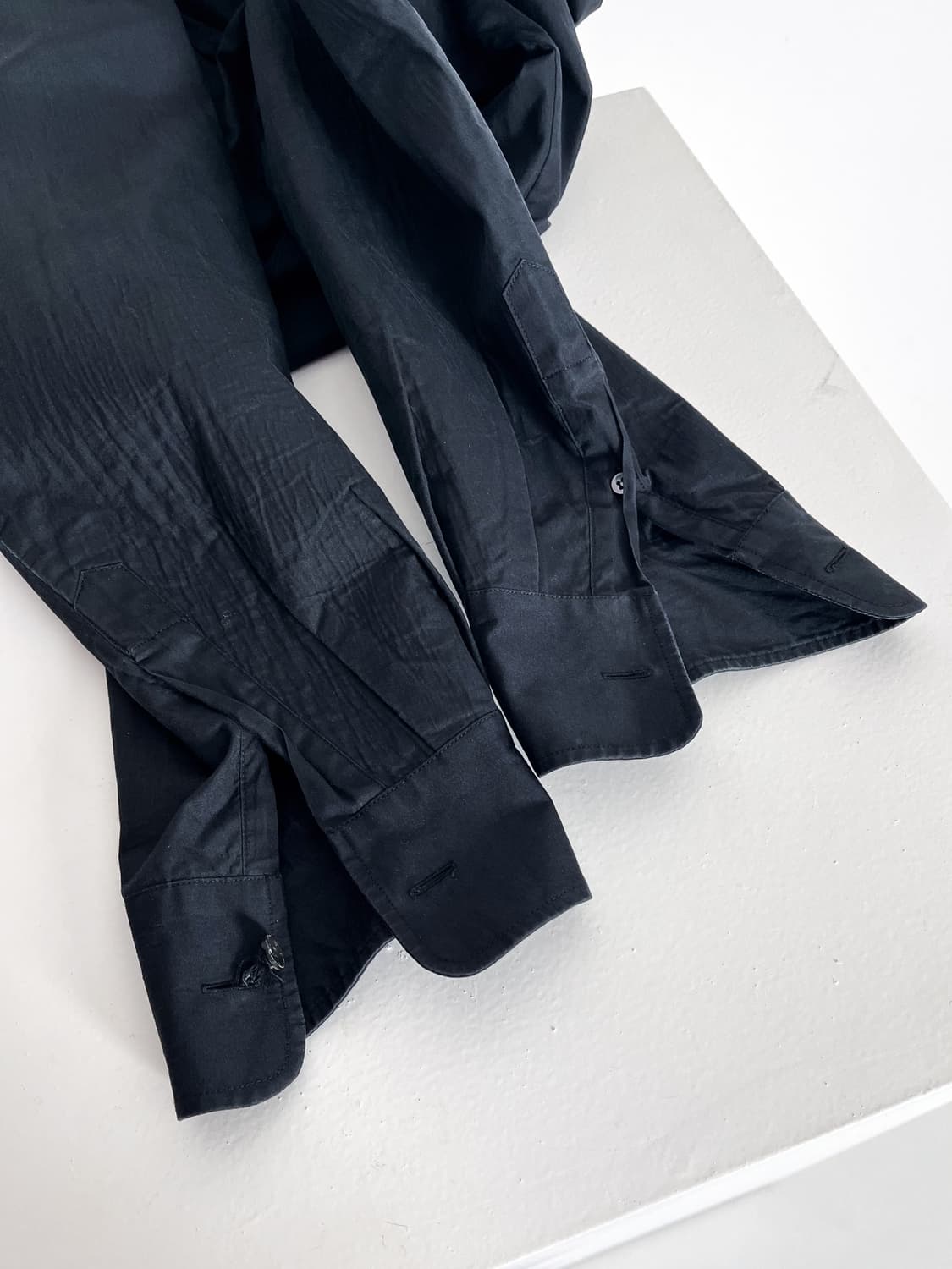 (AW10) Maison Martin Margiela 상품이미지7